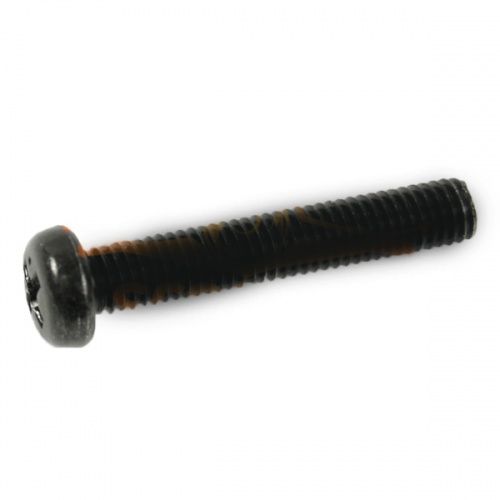 Винт M5х30 мм к 2708/9910/9911 MAKITA (911252-7)