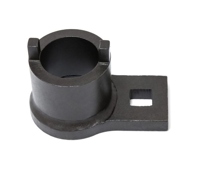 Приспособление для фиксации распредвала Fiat, Ford, Vauxhall 1.3JTD Forsage F-9G1224