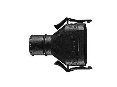 Переходник для PEX/GEX Bosch 2600306007