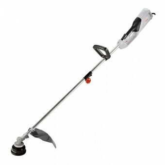 Триммер электрический ТЭ-1400Р (ст1400ртэ) Ставр 9050200076