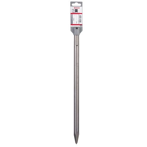 Зубило пикообразное ECO SDS-max 400 мм BOSCH (2608690240)
