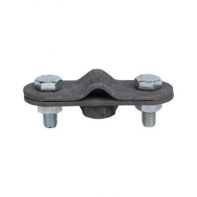 Держатель фасадный, HZ EKF PROxima lp-31000