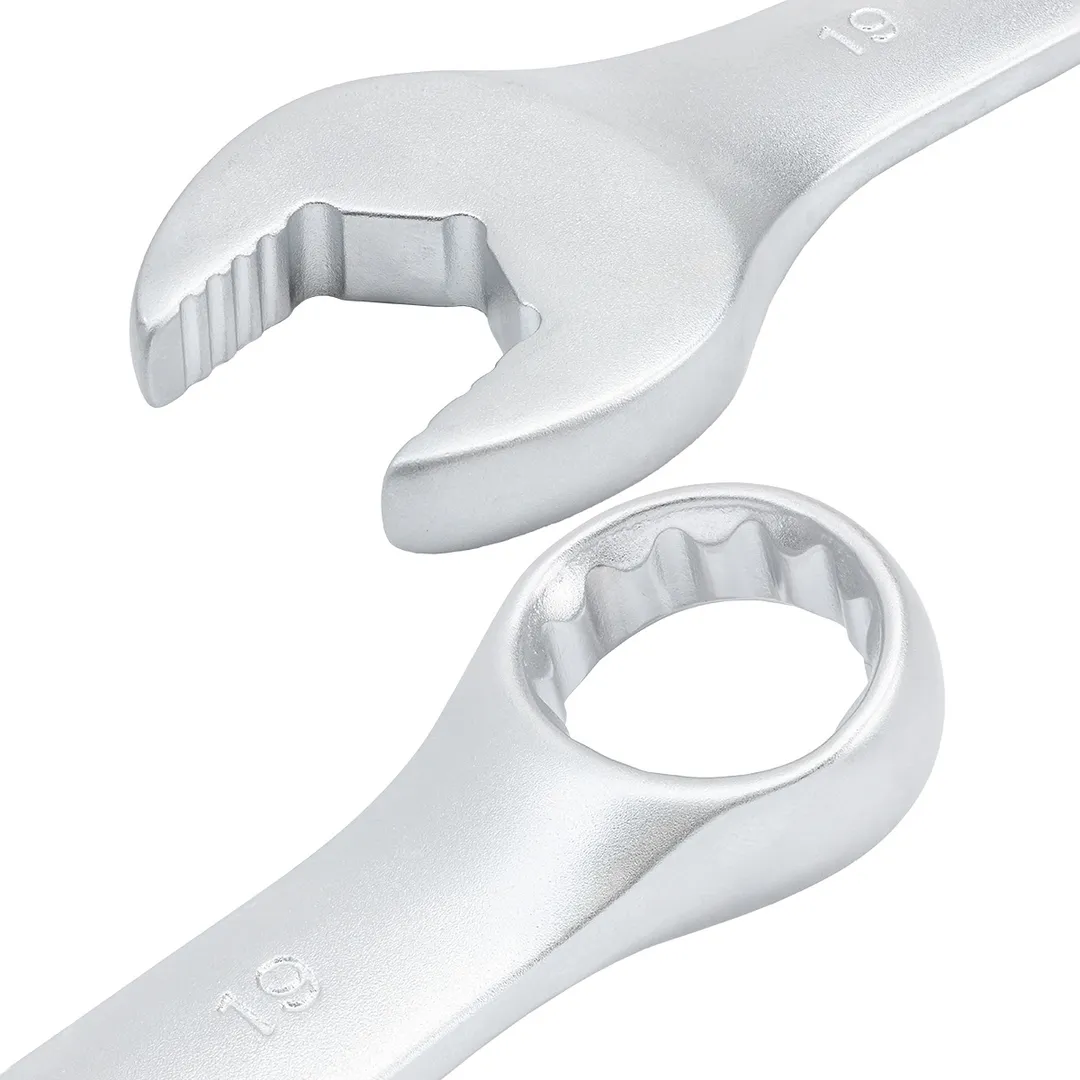 Набор инструментов 216 пр 1/4''&3/8''&1/2'' 6-гр&12-гр RockForce RF-38841W Premium