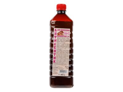 Антисептик для древесины ХМ-11 1л (концентрат 1:6) МАРТА 4810321005846