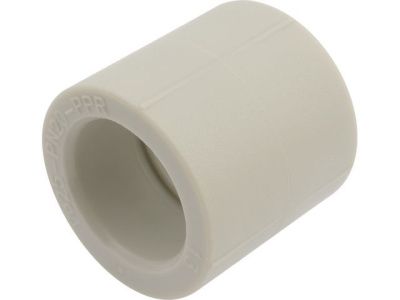 Муфта ПП 20 сер. FV Plast AA201020000