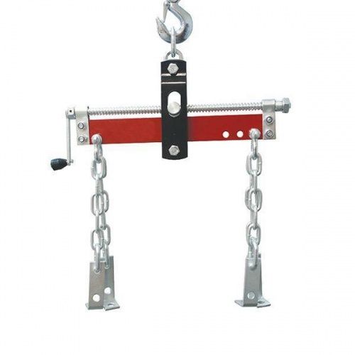 Траверс для крана Torin Big Red TRF2750 (680 кг)