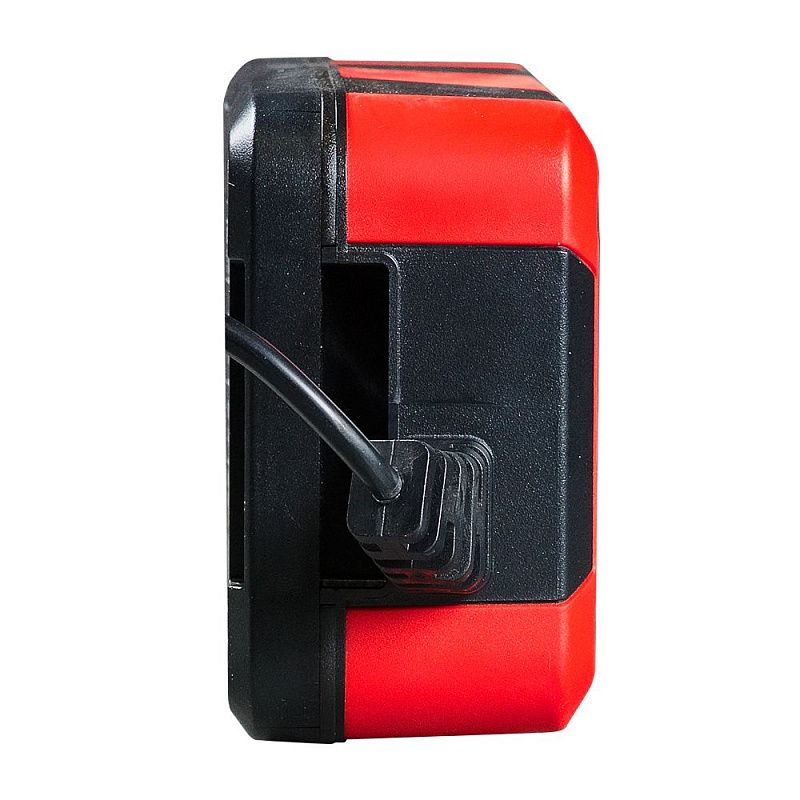 Зарядное устройство MICRO 200/24 Fubag 46643