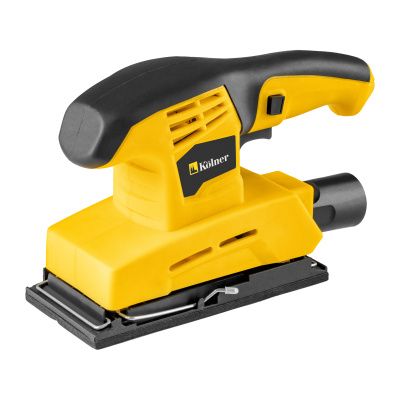 Плоскошлифовальная машина Kolner KFS 187×90K (кн187-90кмфс) KÖLNER 8030700426