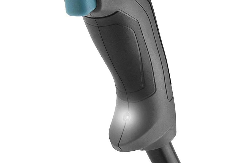 Шуруповерт сетевой TDS450H Tesla 696687