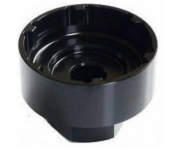 Ступичная гайка (101-110 мм) для передней оси MAN TGA Force 9T1411