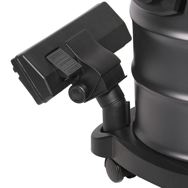 Пылесос для сухой и влажной уборки BSS-1525 BLACK BORT 93412604