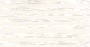 Кромка ПВХ белый премиум, M752S, 620/0,8мм, бух. - 0,1 пог. км., CROMLEX 123992