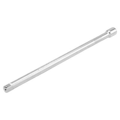 Удлинитель 250 мм, 3/8'' RockForce RF LIGHT-8043250