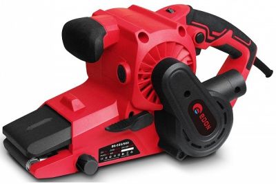 Ленточная шлифовальная машина -BS 533/900 EDON 1020010103