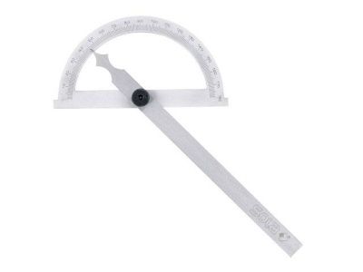 Угломер 150х120 мм GR 150 SOLA 57012101