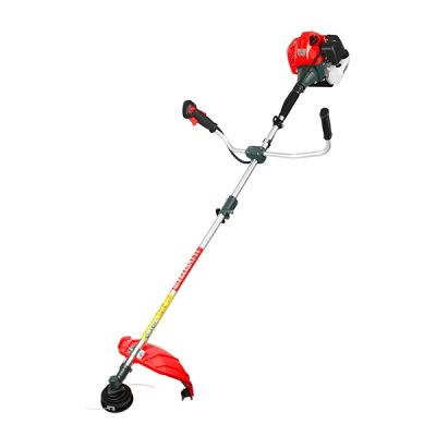 Бензиновый триммер FELISATTI 431 RE (штанга+двигатель)
