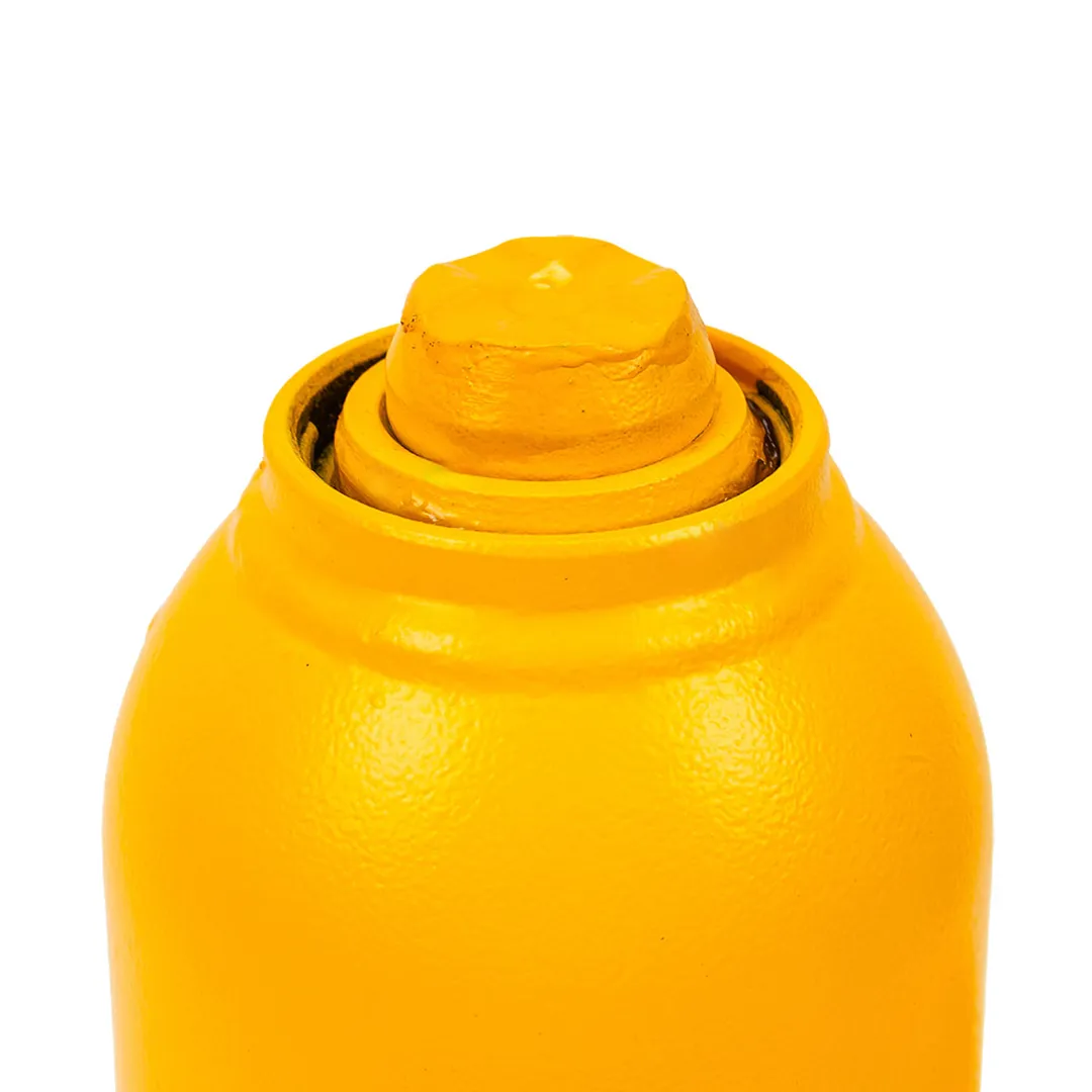 Домкрат бутылочный 5 т 218-474 мм JCB JCB-TH905001