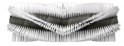 Цилиндрическая щетка 500 мм, LAVOR 0.942.0036