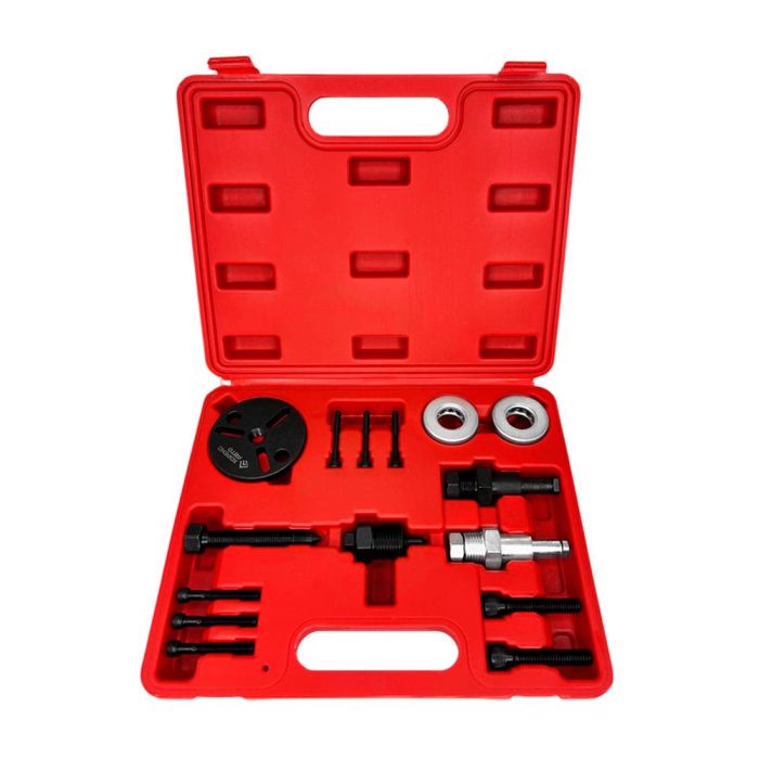 Набор для ремонта и обслуживания компрессора кондиционера Horex HZ 25.1.092W