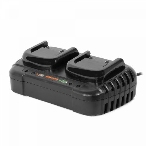 Зарядное устройство Daewoo DACH 5021Li