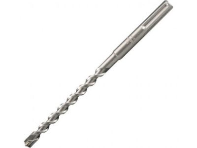Бур (сверло) 25х420х540 мм SDS-max 4cutter MAKITA