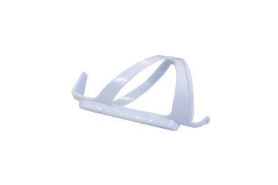 Держатель фляги, белый WMC TOOLS 2727BC