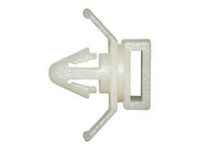 Дюбель-пистон для хомута М6 Starfix