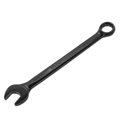 Усиленный комбинированный ключ WMC TOOLS