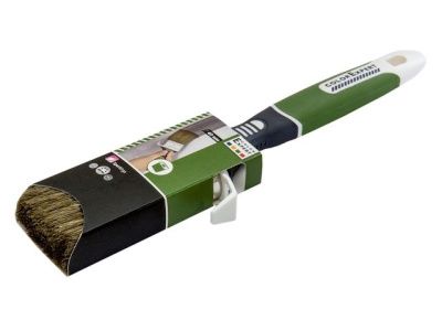 Кисть плоская 1,5"-40 мм, смешанная щетина COLOR EXPERT 81524102