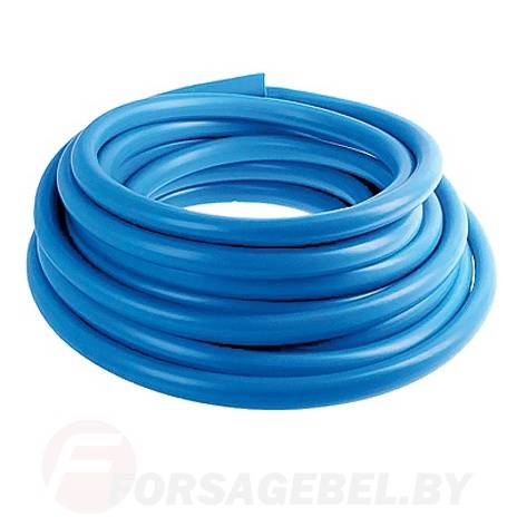 Шланг полиуретановый бухта 8х12 50 м FUBAG 170309