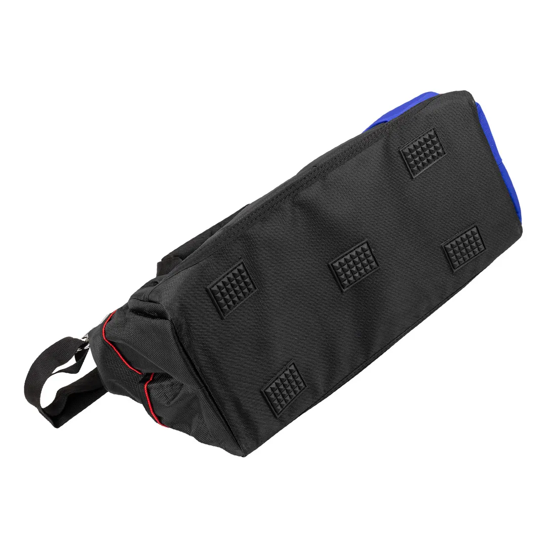 Сумка дорожная для инструментов Forsage F-KBAG18