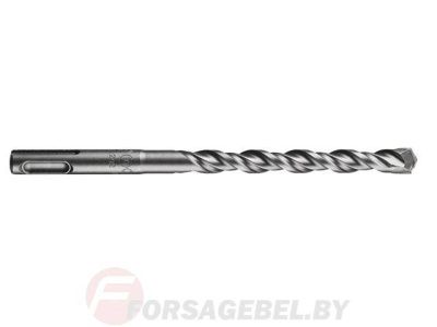 Сверло SDS-plus-3 Bosch