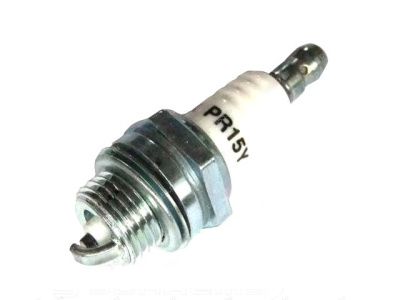 Свеча зажигания PR15Y BRISK 443223022499-A