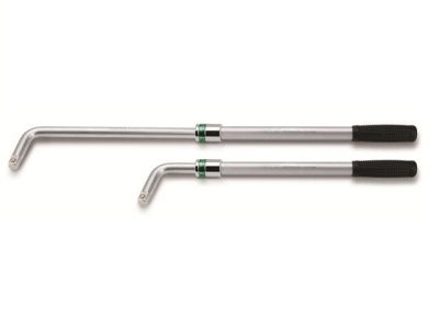 Вороток-телескоп 1/2'' 305-630 мм Toptul GBAE0202