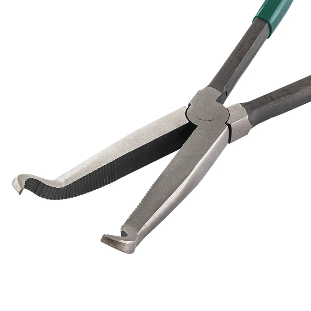 Набор щипцов с удлиненными рукоятками 285 мм 4 пр RockForce RF-5047P