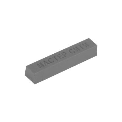 Воск мебельный металлик мягкий (702) Мастер Сити 64944