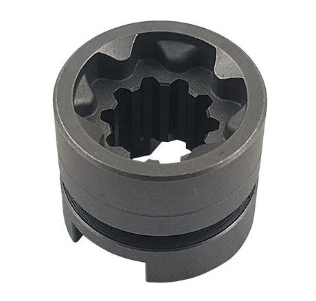 Муфта сцепления HR2470 MAKITA (331992-5)