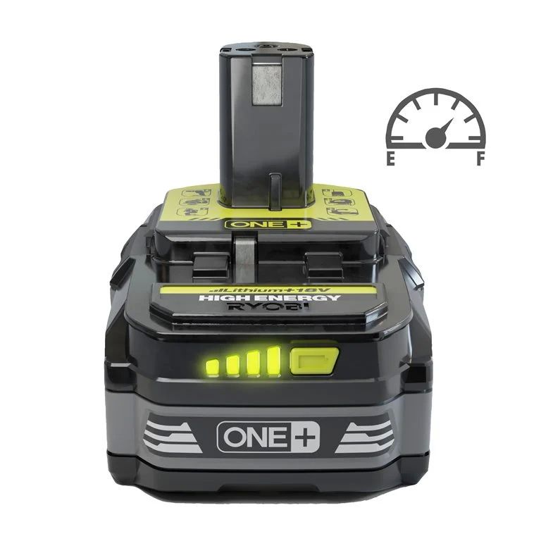 ONE + / Аккумулятор RB1840T RYOBI 5133005618