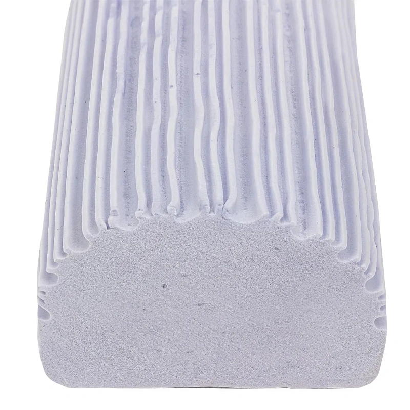 Накладка сменная из микрофибры для швабры WMC-06, 2 шт/к-т WMC TOOLS WMC-mop6-2pcs