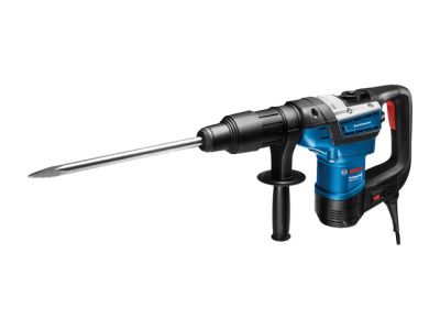 Перфоратор GBH 5-40 D Professional BOSCH (0611269020)