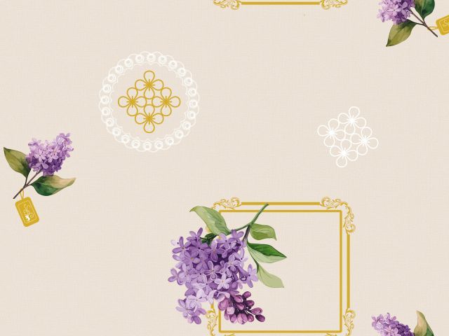 Клеенка столовая, нетканая основа с ПВХ покр. "DECO", 1 м.пог., (продажа кратно 20 м!) PERFECTO LINEA 11-165193