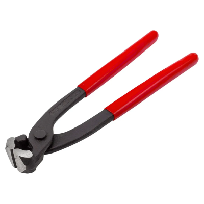 Клещи торцевые 200 мм JBC JBC-6971200