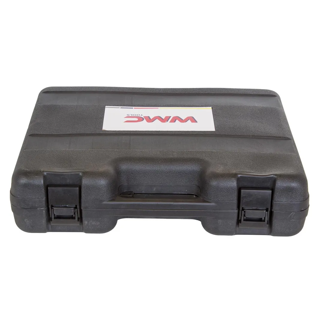 Набор электроинструмента WMC TOOLS WMC-04