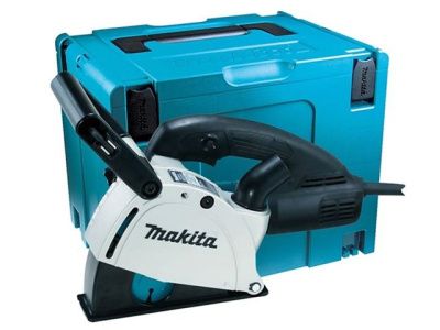 Штроборез SG1251J (SG 1251 J) MAKITA