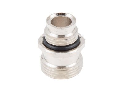 Переход 1/2''х3/4'' для расходомера AV Engineering AVE155006