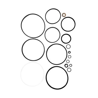 Ремкомплект для гидроцилиндра SD1962 HOREX