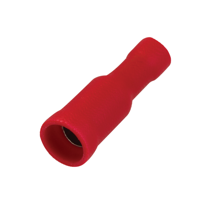 Разъем- штекер РшИм 1,25-5-4, 100 шт, EKF PROxima rhim-1,25-5-4