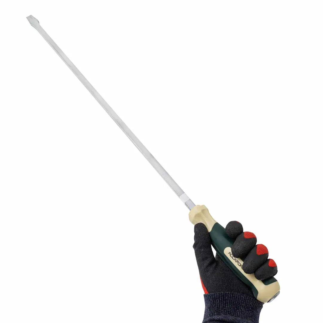 Монтировка усиленная 900 мм RockForce RF-687900