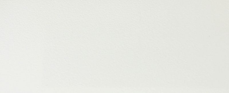 Кромка ПВХ белый корка, M350B, 620/0,4мм, бух.-0,2пог.км., CROMLEX 123944