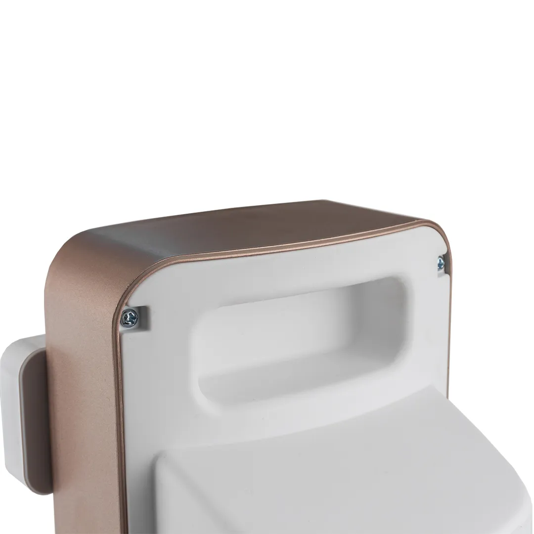 Тепловентилятор 2000w ForceKraft FK-NSB-200E